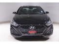 Phantom Black - Sonata Sport Photo No. 2