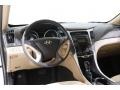 Shimmering White - Sonata GLS Photo No. 6