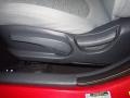2016 Boston Red Hyundai Accent SE Sedan  photo #21
