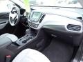 Nightfall Gray Metallic - Equinox LS AWD Photo No. 16