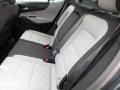 Nightfall Gray Metallic - Equinox LS AWD Photo No. 21