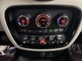 Controls of 2022 Clubman Cooper S