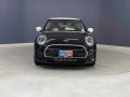 Midnight Black Metallic - Hardtop Cooper 2 Door Photo No. 2