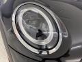 Midnight Black Metallic - Hardtop Cooper 2 Door Photo No. 4