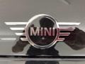 Midnight Black Metallic - Hardtop Cooper 2 Door Photo No. 5