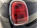 Midnight Black Metallic - Hardtop Cooper 2 Door Photo No. 6