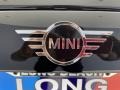 Midnight Black Metallic - Hardtop Cooper 2 Door Photo No. 7