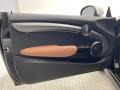 Midnight Black Metallic - Hardtop Cooper 2 Door Photo No. 10
