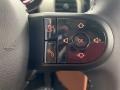 Midnight Black Metallic - Hardtop Cooper 2 Door Photo No. 16