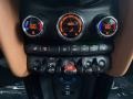 Midnight Black Metallic - Hardtop Cooper 2 Door Photo No. 21