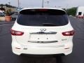 Majestic White - QX60 3.5 AWD Photo No. 6