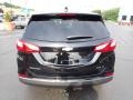 Mosaic Black Metallic - Equinox LT AWD Photo No. 6