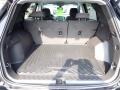 Mosaic Black Metallic - Equinox LT AWD Photo No. 7