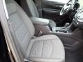 Mosaic Black Metallic - Equinox LT AWD Photo No. 15
