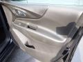Mosaic Black Metallic - Equinox LT AWD Photo No. 17