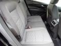 Mosaic Black Metallic - Equinox LT AWD Photo No. 18