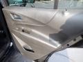 Mosaic Black Metallic - Equinox LT AWD Photo No. 19