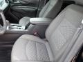 Mosaic Black Metallic - Equinox LT AWD Photo No. 20