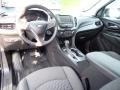 Mosaic Black Metallic - Equinox LT AWD Photo No. 22