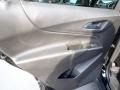 Mosaic Black Metallic - Equinox LT AWD Photo No. 23