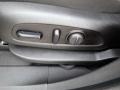 Mosaic Black Metallic - Equinox LT AWD Photo No. 25