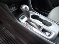 Mosaic Black Metallic - Equinox LT AWD Photo No. 26