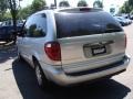 2005 Bright Silver Metallic Chrysler Town & Country Touring  photo #6