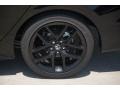 2022 Honda Civic Sport Sedan Wheel
