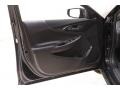 Mosaic Black Metallic - Malibu LS Photo No. 4