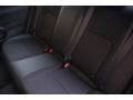 Crystal Black Pearl - Civic Sport Sedan Photo No. 25