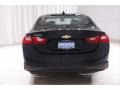 Mosaic Black Metallic - Malibu LS Photo No. 16