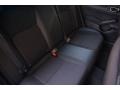 Crystal Black Pearl - Civic Sport Sedan Photo No. 28