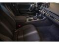 2022 Crystal Black Pearl Honda Civic Sport Sedan  photo #29