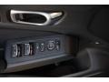 2022 Honda Civic Sport Sedan Controls