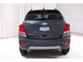 Nightfall Gray Metallic - Trax LT AWD Photo No. 16