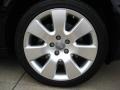 2006 Brilliant Black Audi A6 3.2 quattro Sedan  photo #8