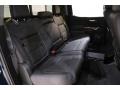 2020 Northsky Blue Metallic Chevrolet Silverado 1500 LT Crew Cab 4x4  photo #16
