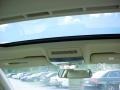 Brilliant Black - A4 2.0T Sedan Photo No. 12