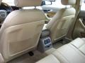 2006 Brilliant Black Audi A6 3.2 quattro Sedan  photo #13