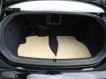 2006 Brilliant Black Audi A6 3.2 quattro Sedan  photo #15