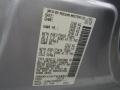 Brilliant Silver - Frontier Pro-4X Crew Cab 4x4 Photo No. 32