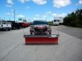 Sonoma Red Metallic 2014 GMC Sierra 1500 Regular Cab 4x4