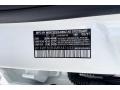 Polar White - C 300 Sedan Photo No. 12