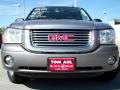 Steel Grey Metallic - Envoy SLE 4x4 Photo No. 3
