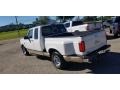 1994 Oxford White Ford F150 XLT Extended Cab  photo #6