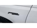 Oxford White - F150 XLT Extended Cab Photo No. 9