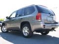 Steel Grey Metallic - Envoy SLE 4x4 Photo No. 4