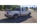 1994 Oxford White Ford F150 XLT Extended Cab  photo #15