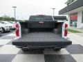 2020 Summit White Chevrolet Silverado 1500 LT Trail Boss Crew Cab 4x4  photo #5