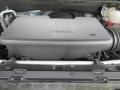 2020 Summit White Chevrolet Silverado 1500 LT Trail Boss Crew Cab 4x4  photo #6